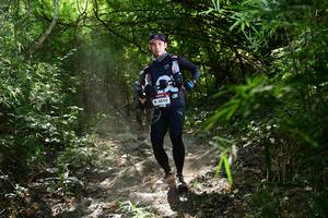 BIB: 4850
                            <button type="button" onclick="openModal(7023614)" class="btn btn-primary btn-sm float-right btn-popup" data-toggle="modal" data-target=".modal-high-quality">
                        <i class="fas fa-shopping-cart"></i> Add to Cart
                    </button>
                                            <button type="button" onclick="isThisMe(7023614, true)" class="btn btn-success btn-sm float-right btn-popup btn-isme hidden" data-toggle="tooltip" data-placement="bottom" title="นี่คือรูปของคุณใช่ไหม คลิกที่นี่เพื่อเอาเข้าอัลบั้ม">
                        <i class="fas fa-plus"></i> Add to album
                    </button>
                    <button type="button" onclick="isThisMe(7023614, false)" class="btn btn-warning btn-sm float-right btn-popup btn-isnotme hidden">
                        <i class="fas fa-ban"></i> Remove from album
                    </button>