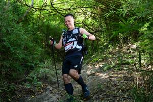 BIB: 2165, 
                            <button type="button" onclick="openModal(7000175)" class="btn btn-primary btn-sm float-right btn-popup" data-toggle="modal" data-target=".modal-high-quality">
                        <i class="fas fa-shopping-cart"></i> Add to Cart
                    </button>
                                            <button type="button" onclick="isThisMe(7000175, true)" class="btn btn-success btn-sm float-right btn-popup btn-isme hidden" data-toggle="tooltip" data-placement="bottom" title="นี่คือรูปของคุณใช่ไหม คลิกที่นี่เพื่อเอาเข้าอัลบั้ม">
                        <i class="fas fa-plus"></i> Add to album
                    </button>
                    <button type="button" onclick="isThisMe(7000175, false)" class="btn btn-warning btn-sm float-right btn-popup btn-isnotme hidden">
                        <i class="fas fa-ban"></i> Remove from album
                    </button>