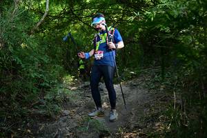 BIB: 12705
                            <button type="button" onclick="openModal(7033749)" class="btn btn-primary btn-sm float-right btn-popup" data-toggle="modal" data-target=".modal-high-quality">
                        <i class="fas fa-shopping-cart"></i> Add to Cart
                    </button>
                                            <button type="button" onclick="isThisMe(7033749, true)" class="btn btn-success btn-sm float-right btn-popup btn-isme hidden" data-toggle="tooltip" data-placement="bottom" title="นี่คือรูปของคุณใช่ไหม คลิกที่นี่เพื่อเอาเข้าอัลบั้ม">
                        <i class="fas fa-plus"></i> Add to album
                    </button>
                    <button type="button" onclick="isThisMe(7033749, false)" class="btn btn-warning btn-sm float-right btn-popup btn-isnotme hidden">
                        <i class="fas fa-ban"></i> Remove from album
                    </button>