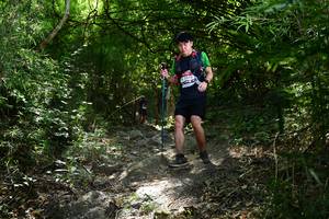 BIB: 
                            <button type="button" onclick="openModal(7027969)" class="btn btn-primary btn-sm float-right btn-popup" data-toggle="modal" data-target=".modal-high-quality">
                        <i class="fas fa-shopping-cart"></i> Add to Cart
                    </button>
                                            <button type="button" onclick="isThisMe(7027969, true)" class="btn btn-success btn-sm float-right btn-popup btn-isme hidden" data-toggle="tooltip" data-placement="bottom" title="นี่คือรูปของคุณใช่ไหม คลิกที่นี่เพื่อเอาเข้าอัลบั้ม">
                        <i class="fas fa-plus"></i> Add to album
                    </button>
                    <button type="button" onclick="isThisMe(7027969, false)" class="btn btn-warning btn-sm float-right btn-popup btn-isnotme hidden">
                        <i class="fas fa-ban"></i> Remove from album
                    </button>