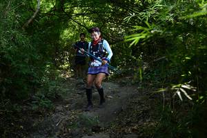 BIB: 
                            <button type="button" onclick="openModal(7032508)" class="btn btn-primary btn-sm float-right btn-popup" data-toggle="modal" data-target=".modal-high-quality">
                        <i class="fas fa-shopping-cart"></i> Add to Cart
                    </button>
                                            <button type="button" onclick="isThisMe(7032508, true)" class="btn btn-success btn-sm float-right btn-popup btn-isme hidden" data-toggle="tooltip" data-placement="bottom" title="นี่คือรูปของคุณใช่ไหม คลิกที่นี่เพื่อเอาเข้าอัลบั้ม">
                        <i class="fas fa-plus"></i> Add to album
                    </button>
                    <button type="button" onclick="isThisMe(7032508, false)" class="btn btn-warning btn-sm float-right btn-popup btn-isnotme hidden">
                        <i class="fas fa-ban"></i> Remove from album
                    </button>