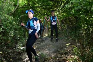 BIB: 1574
                            <button type="button" onclick="openModal(7029306)" class="btn btn-primary btn-sm float-right btn-popup" data-toggle="modal" data-target=".modal-high-quality">
                        <i class="fas fa-shopping-cart"></i> Add to Cart
                    </button>
                                            <button type="button" onclick="isThisMe(7029306, true)" class="btn btn-success btn-sm float-right btn-popup btn-isme hidden" data-toggle="tooltip" data-placement="bottom" title="นี่คือรูปของคุณใช่ไหม คลิกที่นี่เพื่อเอาเข้าอัลบั้ม">
                        <i class="fas fa-plus"></i> Add to album
                    </button>
                    <button type="button" onclick="isThisMe(7029306, false)" class="btn btn-warning btn-sm float-right btn-popup btn-isnotme hidden">
                        <i class="fas fa-ban"></i> Remove from album
                    </button>