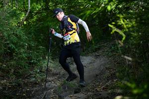 BIB: 000
                            <button type="button" onclick="openModal(7034726)" class="btn btn-primary btn-sm float-right btn-popup" data-toggle="modal" data-target=".modal-high-quality">
                        <i class="fas fa-shopping-cart"></i> Add to Cart
                    </button>
                                            <button type="button" onclick="isThisMe(7034726, true)" class="btn btn-success btn-sm float-right btn-popup btn-isme hidden" data-toggle="tooltip" data-placement="bottom" title="นี่คือรูปของคุณใช่ไหม คลิกที่นี่เพื่อเอาเข้าอัลบั้ม">
                        <i class="fas fa-plus"></i> Add to album
                    </button>
                    <button type="button" onclick="isThisMe(7034726, false)" class="btn btn-warning btn-sm float-right btn-popup btn-isnotme hidden">
                        <i class="fas fa-ban"></i> Remove from album
                    </button>