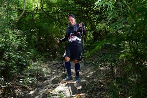 BIB: 
                            <button type="button" onclick="openModal(7027428)" class="btn btn-primary btn-sm float-right btn-popup" data-toggle="modal" data-target=".modal-high-quality">
                        <i class="fas fa-shopping-cart"></i> Add to Cart
                    </button>
                                            <button type="button" onclick="isThisMe(7027428, true)" class="btn btn-success btn-sm float-right btn-popup btn-isme hidden" data-toggle="tooltip" data-placement="bottom" title="นี่คือรูปของคุณใช่ไหม คลิกที่นี่เพื่อเอาเข้าอัลบั้ม">
                        <i class="fas fa-plus"></i> Add to album
                    </button>
                    <button type="button" onclick="isThisMe(7027428, false)" class="btn btn-warning btn-sm float-right btn-popup btn-isnotme hidden">
                        <i class="fas fa-ban"></i> Remove from album
                    </button>