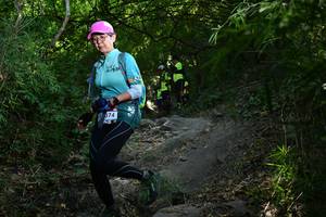 BIB: 074
                            <button type="button" onclick="openModal(7034487)" class="btn btn-primary btn-sm float-right btn-popup" data-toggle="modal" data-target=".modal-high-quality">
                        <i class="fas fa-shopping-cart"></i> Add to Cart
                    </button>
                                            <button type="button" onclick="isThisMe(7034487, true)" class="btn btn-success btn-sm float-right btn-popup btn-isme hidden" data-toggle="tooltip" data-placement="bottom" title="นี่คือรูปของคุณใช่ไหม คลิกที่นี่เพื่อเอาเข้าอัลบั้ม">
                        <i class="fas fa-plus"></i> Add to album
                    </button>
                    <button type="button" onclick="isThisMe(7034487, false)" class="btn btn-warning btn-sm float-right btn-popup btn-isnotme hidden">
                        <i class="fas fa-ban"></i> Remove from album
                    </button>