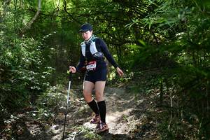 BIB: 
                            <button type="button" onclick="openModal(7023836)" class="btn btn-primary btn-sm float-right btn-popup" data-toggle="modal" data-target=".modal-high-quality">
                        <i class="fas fa-shopping-cart"></i> Add to Cart
                    </button>
                                            <button type="button" onclick="isThisMe(7023836, true)" class="btn btn-success btn-sm float-right btn-popup btn-isme hidden" data-toggle="tooltip" data-placement="bottom" title="นี่คือรูปของคุณใช่ไหม คลิกที่นี่เพื่อเอาเข้าอัลบั้ม">
                        <i class="fas fa-plus"></i> Add to album
                    </button>
                    <button type="button" onclick="isThisMe(7023836, false)" class="btn btn-warning btn-sm float-right btn-popup btn-isnotme hidden">
                        <i class="fas fa-ban"></i> Remove from album
                    </button>