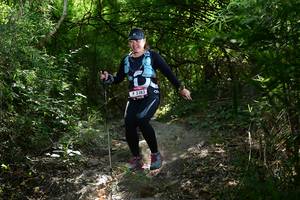 BIB: 2383
                            <button type="button" onclick="openModal(7028664)" class="btn btn-primary btn-sm float-right btn-popup" data-toggle="modal" data-target=".modal-high-quality">
                        <i class="fas fa-shopping-cart"></i> Add to Cart
                    </button>
                                            <button type="button" onclick="isThisMe(7028664, true)" class="btn btn-success btn-sm float-right btn-popup btn-isme hidden" data-toggle="tooltip" data-placement="bottom" title="นี่คือรูปของคุณใช่ไหม คลิกที่นี่เพื่อเอาเข้าอัลบั้ม">
                        <i class="fas fa-plus"></i> Add to album
                    </button>
                    <button type="button" onclick="isThisMe(7028664, false)" class="btn btn-warning btn-sm float-right btn-popup btn-isnotme hidden">
                        <i class="fas fa-ban"></i> Remove from album
                    </button>