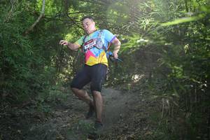 BIB: 2629
                            <button type="button" onclick="openModal(7032828)" class="btn btn-primary btn-sm float-right btn-popup" data-toggle="modal" data-target=".modal-high-quality">
                        <i class="fas fa-shopping-cart"></i> Add to Cart
                    </button>
                                            <button type="button" onclick="isThisMe(7032828, true)" class="btn btn-success btn-sm float-right btn-popup btn-isme hidden" data-toggle="tooltip" data-placement="bottom" title="นี่คือรูปของคุณใช่ไหม คลิกที่นี่เพื่อเอาเข้าอัลบั้ม">
                        <i class="fas fa-plus"></i> Add to album
                    </button>
                    <button type="button" onclick="isThisMe(7032828, false)" class="btn btn-warning btn-sm float-right btn-popup btn-isnotme hidden">
                        <i class="fas fa-ban"></i> Remove from album
                    </button>