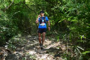 BIB: 4665
                            <button type="button" onclick="openModal(7022368)" class="btn btn-primary btn-sm float-right btn-popup" data-toggle="modal" data-target=".modal-high-quality">
                        <i class="fas fa-shopping-cart"></i> Add to Cart
                    </button>
                                            <button type="button" onclick="isThisMe(7022368, true)" class="btn btn-success btn-sm float-right btn-popup btn-isme hidden" data-toggle="tooltip" data-placement="bottom" title="นี่คือรูปของคุณใช่ไหม คลิกที่นี่เพื่อเอาเข้าอัลบั้ม">
                        <i class="fas fa-plus"></i> Add to album
                    </button>
                    <button type="button" onclick="isThisMe(7022368, false)" class="btn btn-warning btn-sm float-right btn-popup btn-isnotme hidden">
                        <i class="fas fa-ban"></i> Remove from album
                    </button>