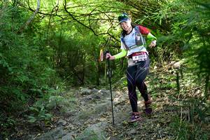 BIB: 2508
                            <button type="button" onclick="openModal(6999982)" class="btn btn-primary btn-sm float-right btn-popup" data-toggle="modal" data-target=".modal-high-quality">
                        <i class="fas fa-shopping-cart"></i> Add to Cart
                    </button>
                                            <button type="button" onclick="isThisMe(6999982, true)" class="btn btn-success btn-sm float-right btn-popup btn-isme hidden" data-toggle="tooltip" data-placement="bottom" title="นี่คือรูปของคุณใช่ไหม คลิกที่นี่เพื่อเอาเข้าอัลบั้ม">
                        <i class="fas fa-plus"></i> Add to album
                    </button>
                    <button type="button" onclick="isThisMe(6999982, false)" class="btn btn-warning btn-sm float-right btn-popup btn-isnotme hidden">
                        <i class="fas fa-ban"></i> Remove from album
                    </button>