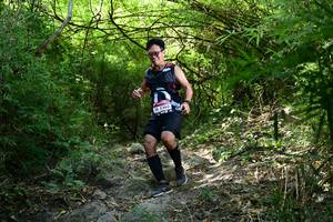 BIB: 2360
                            <button type="button" onclick="openModal(7000419)" class="btn btn-primary btn-sm float-right btn-popup" data-toggle="modal" data-target=".modal-high-quality">
                        <i class="fas fa-shopping-cart"></i> Add to Cart
                    </button>
                                            <button type="button" onclick="isThisMe(7000419, true)" class="btn btn-success btn-sm float-right btn-popup btn-isme hidden" data-toggle="tooltip" data-placement="bottom" title="นี่คือรูปของคุณใช่ไหม คลิกที่นี่เพื่อเอาเข้าอัลบั้ม">
                        <i class="fas fa-plus"></i> Add to album
                    </button>
                    <button type="button" onclick="isThisMe(7000419, false)" class="btn btn-warning btn-sm float-right btn-popup btn-isnotme hidden">
                        <i class="fas fa-ban"></i> Remove from album
                    </button>