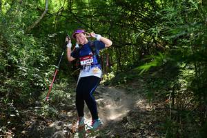 BIB: 2484
                            <button type="button" onclick="openModal(7028340)" class="btn btn-primary btn-sm float-right btn-popup" data-toggle="modal" data-target=".modal-high-quality">
                        <i class="fas fa-shopping-cart"></i> Add to Cart
                    </button>
                                            <button type="button" onclick="isThisMe(7028340, true)" class="btn btn-success btn-sm float-right btn-popup btn-isme hidden" data-toggle="tooltip" data-placement="bottom" title="นี่คือรูปของคุณใช่ไหม คลิกที่นี่เพื่อเอาเข้าอัลบั้ม">
                        <i class="fas fa-plus"></i> Add to album
                    </button>
                    <button type="button" onclick="isThisMe(7028340, false)" class="btn btn-warning btn-sm float-right btn-popup btn-isnotme hidden">
                        <i class="fas fa-ban"></i> Remove from album
                    </button>