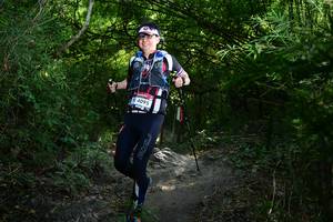 BIB: 4095, 
                            <button type="button" onclick="openModal(7033735)" class="btn btn-primary btn-sm float-right btn-popup" data-toggle="modal" data-target=".modal-high-quality">
                        <i class="fas fa-shopping-cart"></i> Add to Cart
                    </button>
                                            <button type="button" onclick="isThisMe(7033735, true)" class="btn btn-success btn-sm float-right btn-popup btn-isme hidden" data-toggle="tooltip" data-placement="bottom" title="นี่คือรูปของคุณใช่ไหม คลิกที่นี่เพื่อเอาเข้าอัลบั้ม">
                        <i class="fas fa-plus"></i> Add to album
                    </button>
                    <button type="button" onclick="isThisMe(7033735, false)" class="btn btn-warning btn-sm float-right btn-popup btn-isnotme hidden">
                        <i class="fas fa-ban"></i> Remove from album
                    </button>