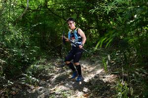 BIB: 
                            <button type="button" onclick="openModal(7022851)" class="btn btn-primary btn-sm float-right btn-popup" data-toggle="modal" data-target=".modal-high-quality">
                        <i class="fas fa-shopping-cart"></i> Add to Cart
                    </button>
                                            <button type="button" onclick="isThisMe(7022851, true)" class="btn btn-success btn-sm float-right btn-popup btn-isme hidden" data-toggle="tooltip" data-placement="bottom" title="นี่คือรูปของคุณใช่ไหม คลิกที่นี่เพื่อเอาเข้าอัลบั้ม">
                        <i class="fas fa-plus"></i> Add to album
                    </button>
                    <button type="button" onclick="isThisMe(7022851, false)" class="btn btn-warning btn-sm float-right btn-popup btn-isnotme hidden">
                        <i class="fas fa-ban"></i> Remove from album
                    </button>