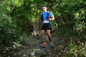 BIB: 4733
                            <button type="button" onclick="openModal(7029700)" class="btn btn-primary btn-sm float-right btn-popup" data-toggle="modal" data-target=".modal-high-quality">
                        <i class="fas fa-shopping-cart"></i> Add to Cart
                    </button>
                                            <button type="button" onclick="isThisMe(7029700, true)" class="btn btn-success btn-sm float-right btn-popup btn-isme hidden" data-toggle="tooltip" data-placement="bottom" title="นี่คือรูปของคุณใช่ไหม คลิกที่นี่เพื่อเอาเข้าอัลบั้ม">
                        <i class="fas fa-plus"></i> Add to album
                    </button>
                    <button type="button" onclick="isThisMe(7029700, false)" class="btn btn-warning btn-sm float-right btn-popup btn-isnotme hidden">
                        <i class="fas fa-ban"></i> Remove from album
                    </button>