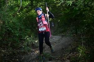 BIB: 4987, 
                            <button type="button" onclick="openModal(7034443)" class="btn btn-primary btn-sm float-right btn-popup" data-toggle="modal" data-target=".modal-high-quality">
                        <i class="fas fa-shopping-cart"></i> Add to Cart
                    </button>
                                            <button type="button" onclick="isThisMe(7034443, true)" class="btn btn-success btn-sm float-right btn-popup btn-isme hidden" data-toggle="tooltip" data-placement="bottom" title="นี่คือรูปของคุณใช่ไหม คลิกที่นี่เพื่อเอาเข้าอัลบั้ม">
                        <i class="fas fa-plus"></i> Add to album
                    </button>
                    <button type="button" onclick="isThisMe(7034443, false)" class="btn btn-warning btn-sm float-right btn-popup btn-isnotme hidden">
                        <i class="fas fa-ban"></i> Remove from album
                    </button>