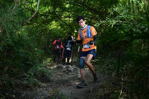 BIB: 
                            <button type="button" onclick="openModal(7033671)" class="btn btn-primary btn-sm float-right btn-popup" data-toggle="modal" data-target=".modal-high-quality">
                        <i class="fas fa-shopping-cart"></i> Add to Cart
                    </button>
                                            <button type="button" onclick="isThisMe(7033671, true)" class="btn btn-success btn-sm float-right btn-popup btn-isme hidden" data-toggle="tooltip" data-placement="bottom" title="นี่คือรูปของคุณใช่ไหม คลิกที่นี่เพื่อเอาเข้าอัลบั้ม">
                        <i class="fas fa-plus"></i> Add to album
                    </button>
                    <button type="button" onclick="isThisMe(7033671, false)" class="btn btn-warning btn-sm float-right btn-popup btn-isnotme hidden">
                        <i class="fas fa-ban"></i> Remove from album
                    </button>