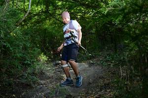 BIB: 
                            <button type="button" onclick="openModal(7034279)" class="btn btn-primary btn-sm float-right btn-popup" data-toggle="modal" data-target=".modal-high-quality">
                        <i class="fas fa-shopping-cart"></i> Add to Cart
                    </button>
                                            <button type="button" onclick="isThisMe(7034279, true)" class="btn btn-success btn-sm float-right btn-popup btn-isme hidden" data-toggle="tooltip" data-placement="bottom" title="นี่คือรูปของคุณใช่ไหม คลิกที่นี่เพื่อเอาเข้าอัลบั้ม">
                        <i class="fas fa-plus"></i> Add to album
                    </button>
                    <button type="button" onclick="isThisMe(7034279, false)" class="btn btn-warning btn-sm float-right btn-popup btn-isnotme hidden">
                        <i class="fas fa-ban"></i> Remove from album
                    </button>