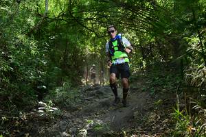 BIB: 
                            <button type="button" onclick="openModal(7029665)" class="btn btn-primary btn-sm float-right btn-popup" data-toggle="modal" data-target=".modal-high-quality">
                        <i class="fas fa-shopping-cart"></i> Add to Cart
                    </button>
                                            <button type="button" onclick="isThisMe(7029665, true)" class="btn btn-success btn-sm float-right btn-popup btn-isme hidden" data-toggle="tooltip" data-placement="bottom" title="นี่คือรูปของคุณใช่ไหม คลิกที่นี่เพื่อเอาเข้าอัลบั้ม">
                        <i class="fas fa-plus"></i> Add to album
                    </button>
                    <button type="button" onclick="isThisMe(7029665, false)" class="btn btn-warning btn-sm float-right btn-popup btn-isnotme hidden">
                        <i class="fas fa-ban"></i> Remove from album
                    </button>