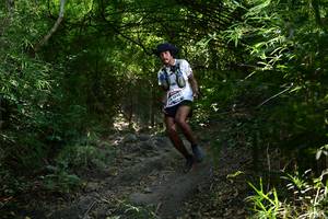 BIB: 
                            <button type="button" onclick="openModal(7031867)" class="btn btn-primary btn-sm float-right btn-popup" data-toggle="modal" data-target=".modal-high-quality">
                        <i class="fas fa-shopping-cart"></i> Add to Cart
                    </button>
                                            <button type="button" onclick="isThisMe(7031867, true)" class="btn btn-success btn-sm float-right btn-popup btn-isme hidden" data-toggle="tooltip" data-placement="bottom" title="นี่คือรูปของคุณใช่ไหม คลิกที่นี่เพื่อเอาเข้าอัลบั้ม">
                        <i class="fas fa-plus"></i> Add to album
                    </button>
                    <button type="button" onclick="isThisMe(7031867, false)" class="btn btn-warning btn-sm float-right btn-popup btn-isnotme hidden">
                        <i class="fas fa-ban"></i> Remove from album
                    </button>