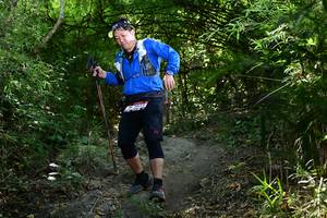 BIB: 
                            <button type="button" onclick="openModal(7030105)" class="btn btn-primary btn-sm float-right btn-popup" data-toggle="modal" data-target=".modal-high-quality">
                        <i class="fas fa-shopping-cart"></i> Add to Cart
                    </button>
                                            <button type="button" onclick="isThisMe(7030105, true)" class="btn btn-success btn-sm float-right btn-popup btn-isme hidden" data-toggle="tooltip" data-placement="bottom" title="นี่คือรูปของคุณใช่ไหม คลิกที่นี่เพื่อเอาเข้าอัลบั้ม">
                        <i class="fas fa-plus"></i> Add to album
                    </button>
                    <button type="button" onclick="isThisMe(7030105, false)" class="btn btn-warning btn-sm float-right btn-popup btn-isnotme hidden">
                        <i class="fas fa-ban"></i> Remove from album
                    </button>