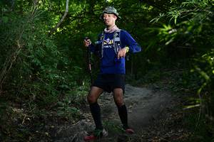 BIB: 
                            <button type="button" onclick="openModal(7034668)" class="btn btn-primary btn-sm float-right btn-popup" data-toggle="modal" data-target=".modal-high-quality">
                        <i class="fas fa-shopping-cart"></i> Add to Cart
                    </button>
                                            <button type="button" onclick="isThisMe(7034668, true)" class="btn btn-success btn-sm float-right btn-popup btn-isme hidden" data-toggle="tooltip" data-placement="bottom" title="นี่คือรูปของคุณใช่ไหม คลิกที่นี่เพื่อเอาเข้าอัลบั้ม">
                        <i class="fas fa-plus"></i> Add to album
                    </button>
                    <button type="button" onclick="isThisMe(7034668, false)" class="btn btn-warning btn-sm float-right btn-popup btn-isnotme hidden">
                        <i class="fas fa-ban"></i> Remove from album
                    </button>