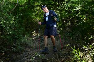 BIB: 
                            <button type="button" onclick="openModal(7030202)" class="btn btn-primary btn-sm float-right btn-popup" data-toggle="modal" data-target=".modal-high-quality">
                        <i class="fas fa-shopping-cart"></i> Add to Cart
                    </button>
                                            <button type="button" onclick="isThisMe(7030202, true)" class="btn btn-success btn-sm float-right btn-popup btn-isme hidden" data-toggle="tooltip" data-placement="bottom" title="นี่คือรูปของคุณใช่ไหม คลิกที่นี่เพื่อเอาเข้าอัลบั้ม">
                        <i class="fas fa-plus"></i> Add to album
                    </button>
                    <button type="button" onclick="isThisMe(7030202, false)" class="btn btn-warning btn-sm float-right btn-popup btn-isnotme hidden">
                        <i class="fas fa-ban"></i> Remove from album
                    </button>