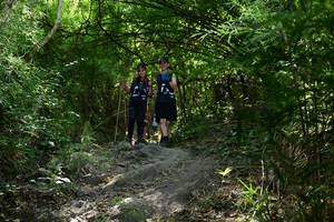 BIB: 
                            <button type="button" onclick="openModal(7029225)" class="btn btn-primary btn-sm float-right btn-popup" data-toggle="modal" data-target=".modal-high-quality">
                        <i class="fas fa-shopping-cart"></i> Add to Cart
                    </button>
                                            <button type="button" onclick="isThisMe(7029225, true)" class="btn btn-success btn-sm float-right btn-popup btn-isme hidden" data-toggle="tooltip" data-placement="bottom" title="นี่คือรูปของคุณใช่ไหม คลิกที่นี่เพื่อเอาเข้าอัลบั้ม">
                        <i class="fas fa-plus"></i> Add to album
                    </button>
                    <button type="button" onclick="isThisMe(7029225, false)" class="btn btn-warning btn-sm float-right btn-popup btn-isnotme hidden">
                        <i class="fas fa-ban"></i> Remove from album
                    </button>