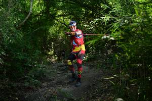 BIB: 
                            <button type="button" onclick="openModal(7032283)" class="btn btn-primary btn-sm float-right btn-popup" data-toggle="modal" data-target=".modal-high-quality">
                        <i class="fas fa-shopping-cart"></i> Add to Cart
                    </button>
                                            <button type="button" onclick="isThisMe(7032283, true)" class="btn btn-success btn-sm float-right btn-popup btn-isme hidden" data-toggle="tooltip" data-placement="bottom" title="นี่คือรูปของคุณใช่ไหม คลิกที่นี่เพื่อเอาเข้าอัลบั้ม">
                        <i class="fas fa-plus"></i> Add to album
                    </button>
                    <button type="button" onclick="isThisMe(7032283, false)" class="btn btn-warning btn-sm float-right btn-popup btn-isnotme hidden">
                        <i class="fas fa-ban"></i> Remove from album
                    </button>