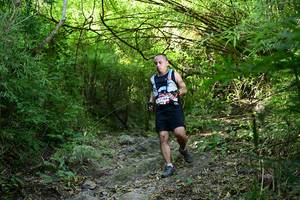 BIB: 7188
                            <button type="button" onclick="openModal(6999054)" class="btn btn-primary btn-sm float-right btn-popup" data-toggle="modal" data-target=".modal-high-quality">
                        <i class="fas fa-shopping-cart"></i> Add to Cart
                    </button>
                                            <button type="button" onclick="isThisMe(6999054, true)" class="btn btn-success btn-sm float-right btn-popup btn-isme hidden" data-toggle="tooltip" data-placement="bottom" title="นี่คือรูปของคุณใช่ไหม คลิกที่นี่เพื่อเอาเข้าอัลบั้ม">
                        <i class="fas fa-plus"></i> Add to album
                    </button>
                    <button type="button" onclick="isThisMe(6999054, false)" class="btn btn-warning btn-sm float-right btn-popup btn-isnotme hidden">
                        <i class="fas fa-ban"></i> Remove from album
                    </button>