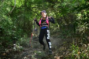 BIB: 
                            <button type="button" onclick="openModal(7029715)" class="btn btn-primary btn-sm float-right btn-popup" data-toggle="modal" data-target=".modal-high-quality">
                        <i class="fas fa-shopping-cart"></i> Add to Cart
                    </button>
                                            <button type="button" onclick="isThisMe(7029715, true)" class="btn btn-success btn-sm float-right btn-popup btn-isme hidden" data-toggle="tooltip" data-placement="bottom" title="นี่คือรูปของคุณใช่ไหม คลิกที่นี่เพื่อเอาเข้าอัลบั้ม">
                        <i class="fas fa-plus"></i> Add to album
                    </button>
                    <button type="button" onclick="isThisMe(7029715, false)" class="btn btn-warning btn-sm float-right btn-popup btn-isnotme hidden">
                        <i class="fas fa-ban"></i> Remove from album
                    </button>