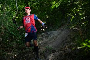 BIB: 
                            <button type="button" onclick="openModal(7034679)" class="btn btn-primary btn-sm float-right btn-popup" data-toggle="modal" data-target=".modal-high-quality">
                        <i class="fas fa-shopping-cart"></i> Add to Cart
                    </button>
                                            <button type="button" onclick="isThisMe(7034679, true)" class="btn btn-success btn-sm float-right btn-popup btn-isme hidden" data-toggle="tooltip" data-placement="bottom" title="นี่คือรูปของคุณใช่ไหม คลิกที่นี่เพื่อเอาเข้าอัลบั้ม">
                        <i class="fas fa-plus"></i> Add to album
                    </button>
                    <button type="button" onclick="isThisMe(7034679, false)" class="btn btn-warning btn-sm float-right btn-popup btn-isnotme hidden">
                        <i class="fas fa-ban"></i> Remove from album
                    </button>