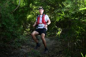 BIB: 4165
                            <button type="button" onclick="openModal(7032723)" class="btn btn-primary btn-sm float-right btn-popup" data-toggle="modal" data-target=".modal-high-quality">
                        <i class="fas fa-shopping-cart"></i> Add to Cart
                    </button>
                                            <button type="button" onclick="isThisMe(7032723, true)" class="btn btn-success btn-sm float-right btn-popup btn-isme hidden" data-toggle="tooltip" data-placement="bottom" title="นี่คือรูปของคุณใช่ไหม คลิกที่นี่เพื่อเอาเข้าอัลบั้ม">
                        <i class="fas fa-plus"></i> Add to album
                    </button>
                    <button type="button" onclick="isThisMe(7032723, false)" class="btn btn-warning btn-sm float-right btn-popup btn-isnotme hidden">
                        <i class="fas fa-ban"></i> Remove from album
                    </button>