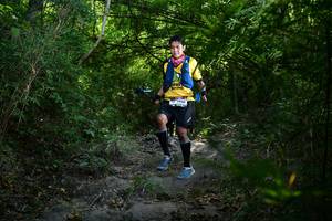 BIB: 4900
                            <button type="button" onclick="openModal(7033336)" class="btn btn-primary btn-sm float-right btn-popup" data-toggle="modal" data-target=".modal-high-quality">
                        <i class="fas fa-shopping-cart"></i> Add to Cart
                    </button>
                                            <button type="button" onclick="isThisMe(7033336, true)" class="btn btn-success btn-sm float-right btn-popup btn-isme hidden" data-toggle="tooltip" data-placement="bottom" title="นี่คือรูปของคุณใช่ไหม คลิกที่นี่เพื่อเอาเข้าอัลบั้ม">
                        <i class="fas fa-plus"></i> Add to album
                    </button>
                    <button type="button" onclick="isThisMe(7033336, false)" class="btn btn-warning btn-sm float-right btn-popup btn-isnotme hidden">
                        <i class="fas fa-ban"></i> Remove from album
                    </button>