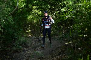 BIB: 4248
                            <button type="button" onclick="openModal(7032375)" class="btn btn-primary btn-sm float-right btn-popup" data-toggle="modal" data-target=".modal-high-quality">
                        <i class="fas fa-shopping-cart"></i> Add to Cart
                    </button>
                                            <button type="button" onclick="isThisMe(7032375, true)" class="btn btn-success btn-sm float-right btn-popup btn-isme hidden" data-toggle="tooltip" data-placement="bottom" title="นี่คือรูปของคุณใช่ไหม คลิกที่นี่เพื่อเอาเข้าอัลบั้ม">
                        <i class="fas fa-plus"></i> Add to album
                    </button>
                    <button type="button" onclick="isThisMe(7032375, false)" class="btn btn-warning btn-sm float-right btn-popup btn-isnotme hidden">
                        <i class="fas fa-ban"></i> Remove from album
                    </button>