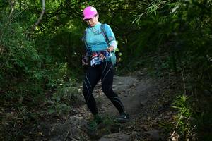 BIB: 5074
                            <button type="button" onclick="openModal(7034485)" class="btn btn-primary btn-sm float-right btn-popup" data-toggle="modal" data-target=".modal-high-quality">
                        <i class="fas fa-shopping-cart"></i> Add to Cart
                    </button>
                                            <button type="button" onclick="isThisMe(7034485, true)" class="btn btn-success btn-sm float-right btn-popup btn-isme hidden" data-toggle="tooltip" data-placement="bottom" title="นี่คือรูปของคุณใช่ไหม คลิกที่นี่เพื่อเอาเข้าอัลบั้ม">
                        <i class="fas fa-plus"></i> Add to album
                    </button>
                    <button type="button" onclick="isThisMe(7034485, false)" class="btn btn-warning btn-sm float-right btn-popup btn-isnotme hidden">
                        <i class="fas fa-ban"></i> Remove from album
                    </button>