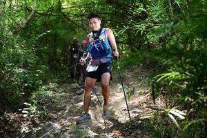 BIB: 
                            <button type="button" onclick="openModal(7021287)" class="btn btn-primary btn-sm float-right btn-popup" data-toggle="modal" data-target=".modal-high-quality">
                        <i class="fas fa-shopping-cart"></i> Add to Cart
                    </button>
                                            <button type="button" onclick="isThisMe(7021287, true)" class="btn btn-success btn-sm float-right btn-popup btn-isme hidden" data-toggle="tooltip" data-placement="bottom" title="นี่คือรูปของคุณใช่ไหม คลิกที่นี่เพื่อเอาเข้าอัลบั้ม">
                        <i class="fas fa-plus"></i> Add to album
                    </button>
                    <button type="button" onclick="isThisMe(7021287, false)" class="btn btn-warning btn-sm float-right btn-popup btn-isnotme hidden">
                        <i class="fas fa-ban"></i> Remove from album
                    </button>