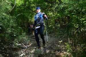 BIB: 
                            <button type="button" onclick="openModal(7029276)" class="btn btn-primary btn-sm float-right btn-popup" data-toggle="modal" data-target=".modal-high-quality">
                        <i class="fas fa-shopping-cart"></i> Add to Cart
                    </button>
                                            <button type="button" onclick="isThisMe(7029276, true)" class="btn btn-success btn-sm float-right btn-popup btn-isme hidden" data-toggle="tooltip" data-placement="bottom" title="นี่คือรูปของคุณใช่ไหม คลิกที่นี่เพื่อเอาเข้าอัลบั้ม">
                        <i class="fas fa-plus"></i> Add to album
                    </button>
                    <button type="button" onclick="isThisMe(7029276, false)" class="btn btn-warning btn-sm float-right btn-popup btn-isnotme hidden">
                        <i class="fas fa-ban"></i> Remove from album
                    </button>