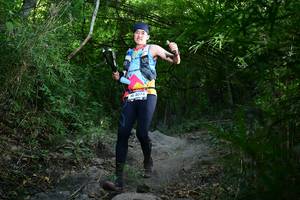 BIB: 4074
                            <button type="button" onclick="openModal(7035782)" class="btn btn-primary btn-sm float-right btn-popup" data-toggle="modal" data-target=".modal-high-quality">
                        <i class="fas fa-shopping-cart"></i> Add to Cart
                    </button>
                                            <button type="button" onclick="isThisMe(7035782, true)" class="btn btn-success btn-sm float-right btn-popup btn-isme hidden" data-toggle="tooltip" data-placement="bottom" title="นี่คือรูปของคุณใช่ไหม คลิกที่นี่เพื่อเอาเข้าอัลบั้ม">
                        <i class="fas fa-plus"></i> Add to album
                    </button>
                    <button type="button" onclick="isThisMe(7035782, false)" class="btn btn-warning btn-sm float-right btn-popup btn-isnotme hidden">
                        <i class="fas fa-ban"></i> Remove from album
                    </button>