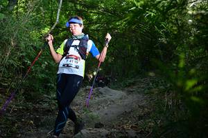 BIB: 
                            <button type="button" onclick="openModal(7035041)" class="btn btn-primary btn-sm float-right btn-popup" data-toggle="modal" data-target=".modal-high-quality">
                        <i class="fas fa-shopping-cart"></i> Add to Cart
                    </button>
                                            <button type="button" onclick="isThisMe(7035041, true)" class="btn btn-success btn-sm float-right btn-popup btn-isme hidden" data-toggle="tooltip" data-placement="bottom" title="นี่คือรูปของคุณใช่ไหม คลิกที่นี่เพื่อเอาเข้าอัลบั้ม">
                        <i class="fas fa-plus"></i> Add to album
                    </button>
                    <button type="button" onclick="isThisMe(7035041, false)" class="btn btn-warning btn-sm float-right btn-popup btn-isnotme hidden">
                        <i class="fas fa-ban"></i> Remove from album
                    </button>