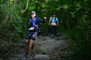 BIB: 74292
                            <button type="button" onclick="openModal(7035774)" class="btn btn-primary btn-sm float-right btn-popup" data-toggle="modal" data-target=".modal-high-quality">
                        <i class="fas fa-shopping-cart"></i> Add to Cart
                    </button>
                                            <button type="button" onclick="isThisMe(7035774, true)" class="btn btn-success btn-sm float-right btn-popup btn-isme hidden" data-toggle="tooltip" data-placement="bottom" title="นี่คือรูปของคุณใช่ไหม คลิกที่นี่เพื่อเอาเข้าอัลบั้ม">
                        <i class="fas fa-plus"></i> Add to album
                    </button>
                    <button type="button" onclick="isThisMe(7035774, false)" class="btn btn-warning btn-sm float-right btn-popup btn-isnotme hidden">
                        <i class="fas fa-ban"></i> Remove from album
                    </button>