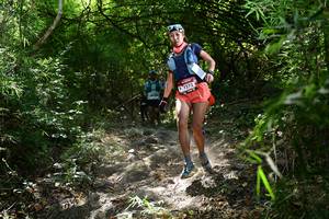 BIB: 7272
                            <button type="button" onclick="openModal(7023516)" class="btn btn-primary btn-sm float-right btn-popup" data-toggle="modal" data-target=".modal-high-quality">
                        <i class="fas fa-shopping-cart"></i> Add to Cart
                    </button>
                                            <button type="button" onclick="isThisMe(7023516, true)" class="btn btn-success btn-sm float-right btn-popup btn-isme hidden" data-toggle="tooltip" data-placement="bottom" title="นี่คือรูปของคุณใช่ไหม คลิกที่นี่เพื่อเอาเข้าอัลบั้ม">
                        <i class="fas fa-plus"></i> Add to album
                    </button>
                    <button type="button" onclick="isThisMe(7023516, false)" class="btn btn-warning btn-sm float-right btn-popup btn-isnotme hidden">
                        <i class="fas fa-ban"></i> Remove from album
                    </button>