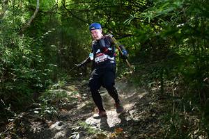 BIB: 2387
                            <button type="button" onclick="openModal(7027248)" class="btn btn-primary btn-sm float-right btn-popup" data-toggle="modal" data-target=".modal-high-quality">
                        <i class="fas fa-shopping-cart"></i> Add to Cart
                    </button>
                                            <button type="button" onclick="isThisMe(7027248, true)" class="btn btn-success btn-sm float-right btn-popup btn-isme hidden" data-toggle="tooltip" data-placement="bottom" title="นี่คือรูปของคุณใช่ไหม คลิกที่นี่เพื่อเอาเข้าอัลบั้ม">
                        <i class="fas fa-plus"></i> Add to album
                    </button>
                    <button type="button" onclick="isThisMe(7027248, false)" class="btn btn-warning btn-sm float-right btn-popup btn-isnotme hidden">
                        <i class="fas fa-ban"></i> Remove from album
                    </button>