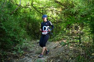 BIB: 2651, 
                            <button type="button" onclick="openModal(6999464)" class="btn btn-primary btn-sm float-right btn-popup" data-toggle="modal" data-target=".modal-high-quality">
                        <i class="fas fa-shopping-cart"></i> Add to Cart
                    </button>
                                            <button type="button" onclick="isThisMe(6999464, true)" class="btn btn-success btn-sm float-right btn-popup btn-isme hidden" data-toggle="tooltip" data-placement="bottom" title="นี่คือรูปของคุณใช่ไหม คลิกที่นี่เพื่อเอาเข้าอัลบั้ม">
                        <i class="fas fa-plus"></i> Add to album
                    </button>
                    <button type="button" onclick="isThisMe(6999464, false)" class="btn btn-warning btn-sm float-right btn-popup btn-isnotme hidden">
                        <i class="fas fa-ban"></i> Remove from album
                    </button>