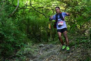 BIB: 2730
                            <button type="button" onclick="openModal(6998512)" class="btn btn-primary btn-sm float-right btn-popup" data-toggle="modal" data-target=".modal-high-quality">
                        <i class="fas fa-shopping-cart"></i> Add to Cart
                    </button>
                                            <button type="button" onclick="isThisMe(6998512, true)" class="btn btn-success btn-sm float-right btn-popup btn-isme hidden" data-toggle="tooltip" data-placement="bottom" title="นี่คือรูปของคุณใช่ไหม คลิกที่นี่เพื่อเอาเข้าอัลบั้ม">
                        <i class="fas fa-plus"></i> Add to album
                    </button>
                    <button type="button" onclick="isThisMe(6998512, false)" class="btn btn-warning btn-sm float-right btn-popup btn-isnotme hidden">
                        <i class="fas fa-ban"></i> Remove from album
                    </button>