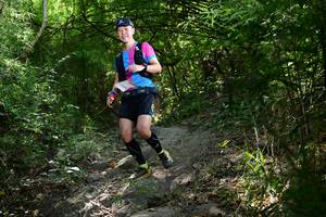 BIB: 
                            <button type="button" onclick="openModal(7029193)" class="btn btn-primary btn-sm float-right btn-popup" data-toggle="modal" data-target=".modal-high-quality">
                        <i class="fas fa-shopping-cart"></i> Add to Cart
                    </button>
                                            <button type="button" onclick="isThisMe(7029193, true)" class="btn btn-success btn-sm float-right btn-popup btn-isme hidden" data-toggle="tooltip" data-placement="bottom" title="นี่คือรูปของคุณใช่ไหม คลิกที่นี่เพื่อเอาเข้าอัลบั้ม">
                        <i class="fas fa-plus"></i> Add to album
                    </button>
                    <button type="button" onclick="isThisMe(7029193, false)" class="btn btn-warning btn-sm float-right btn-popup btn-isnotme hidden">
                        <i class="fas fa-ban"></i> Remove from album
                    </button>