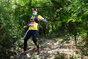 BIB: 2860
                            <button type="button" onclick="openModal(7019734)" class="btn btn-primary btn-sm float-right btn-popup" data-toggle="modal" data-target=".modal-high-quality">
                        <i class="fas fa-shopping-cart"></i> Add to Cart
                    </button>
                                            <button type="button" onclick="isThisMe(7019734, true)" class="btn btn-success btn-sm float-right btn-popup btn-isme hidden" data-toggle="tooltip" data-placement="bottom" title="นี่คือรูปของคุณใช่ไหม คลิกที่นี่เพื่อเอาเข้าอัลบั้ม">
                        <i class="fas fa-plus"></i> Add to album
                    </button>
                    <button type="button" onclick="isThisMe(7019734, false)" class="btn btn-warning btn-sm float-right btn-popup btn-isnotme hidden">
                        <i class="fas fa-ban"></i> Remove from album
                    </button>