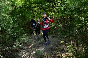 BIB: 
                            <button type="button" onclick="openModal(7029323)" class="btn btn-primary btn-sm float-right btn-popup" data-toggle="modal" data-target=".modal-high-quality">
                        <i class="fas fa-shopping-cart"></i> Add to Cart
                    </button>
                                            <button type="button" onclick="isThisMe(7029323, true)" class="btn btn-success btn-sm float-right btn-popup btn-isme hidden" data-toggle="tooltip" data-placement="bottom" title="นี่คือรูปของคุณใช่ไหม คลิกที่นี่เพื่อเอาเข้าอัลบั้ม">
                        <i class="fas fa-plus"></i> Add to album
                    </button>
                    <button type="button" onclick="isThisMe(7029323, false)" class="btn btn-warning btn-sm float-right btn-popup btn-isnotme hidden">
                        <i class="fas fa-ban"></i> Remove from album
                    </button>