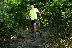 BIB: 
                            <button type="button" onclick="openModal(7030006)" class="btn btn-primary btn-sm float-right btn-popup" data-toggle="modal" data-target=".modal-high-quality">
                        <i class="fas fa-shopping-cart"></i> Add to Cart
                    </button>
                                            <button type="button" onclick="isThisMe(7030006, true)" class="btn btn-success btn-sm float-right btn-popup btn-isme hidden" data-toggle="tooltip" data-placement="bottom" title="นี่คือรูปของคุณใช่ไหม คลิกที่นี่เพื่อเอาเข้าอัลบั้ม">
                        <i class="fas fa-plus"></i> Add to album
                    </button>
                    <button type="button" onclick="isThisMe(7030006, false)" class="btn btn-warning btn-sm float-right btn-popup btn-isnotme hidden">
                        <i class="fas fa-ban"></i> Remove from album
                    </button>