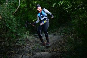 BIB: 
                            <button type="button" onclick="openModal(7035925)" class="btn btn-primary btn-sm float-right btn-popup" data-toggle="modal" data-target=".modal-high-quality">
                        <i class="fas fa-shopping-cart"></i> Add to Cart
                    </button>
                                            <button type="button" onclick="isThisMe(7035925, true)" class="btn btn-success btn-sm float-right btn-popup btn-isme hidden" data-toggle="tooltip" data-placement="bottom" title="นี่คือรูปของคุณใช่ไหม คลิกที่นี่เพื่อเอาเข้าอัลบั้ม">
                        <i class="fas fa-plus"></i> Add to album
                    </button>
                    <button type="button" onclick="isThisMe(7035925, false)" class="btn btn-warning btn-sm float-right btn-popup btn-isnotme hidden">
                        <i class="fas fa-ban"></i> Remove from album
                    </button>